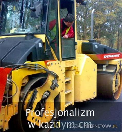 PRZEDSIĘBIORSTWO INŻYNIERYJNO BUDOWLANE HESBUD.